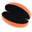 Glasses Case Protective Case Hardcase Glasses Case Glasses Case Sunglasses Case 3