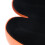Glasses Case Protective Case Hardcase Glasses Case Glasses Case Sunglasses Case 4