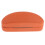 Glasses Case Protective Case Hardcase Glasses Case Glasses Case Sunglasses Case 6