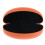Glasses Case Protective Case Hardcase Glasses Case Glasses Case Sunglasses Case 7