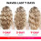 Εργαλείο styling μαλλιών Explicitu με τεχνολογία αρνητικού ιόντος, συμβατό με το σίδερο 3