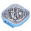Φόρτιση USB Mini Disco Ball Light Sound Activated5Mode Strobe Light με Βεντούζα Επαναφορτιζόμενο LED 6