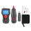 Network Cable Tester Color LCD 2.8in 1800mAh 2