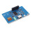 Οθόνη αφής αντίστασης για Raspberry Pi4 ιντσών 800x480IPS HDMI με ρυθμό ανανέωσης 60FPS 7