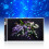 Οθόνη αφής αντίστασης για Raspberry Pi4 ιντσών 800x480IPS HDMI με ρυθμό ανανέωσης 60FPS 8