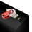 Εύχρηστη μονάδα flash USB, μονάδα USB 2.0 υψηλής ταχύτητας, plug and play, σχεδιασμός χωρίς 4