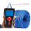 Network Cable Tester Color LCD 2.8in 1800mAh 6