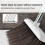 Household Broom Basic Floor Cleaning Tool for Indoor Use 5