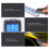 Network Cable Tester Color LCD 2.8in 1800mAh 10