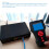 Network Cable Tester Color LCD 2.8in 1800mAh 12