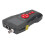Network Cable Tester Color LCD 2.8in 1800mAh 15