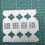 Candy Shape Gift Box Embossing Metal Cutting Dies Stencil DIY Scrapbook Template 2
