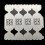 Candy Shape Gift Box Embossing Metal Cutting Dies Stencil DIY Scrapbook Template 4