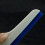 auto window cleaner tool Squeegee Plastic Water Scraping Car Window 1Set 2