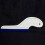 auto window cleaner tool Squeegee Plastic Water Scraping Car Window 1Set 7