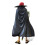 One Piece Shanks Figur, 23 cm große Sammlerstatue 3