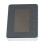 Easy Installation Smart Thermostat LCD Display APP Control Programmable Voice Compatible Impact Resistant Energy Saving Mode Floor Heating System 4