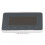 Easy Installation Smart Thermostat LCD Display APP Control Programmable Voice Compatible Impact Resistant Energy Saving Mode Floor Heating System 7