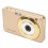 Point And Shoot Digital Camera48MP With8X Optical Zoom Compact Camera For Beginners Featuring UHD4K And USB Connection 6