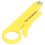 Network Cable Cutter With Durable Plastic Construction, Punch Down Tool And Mini Wire Stripper Set, Adjustable Stripping Blade For UTP STP Telephone 8