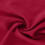 Women's Jogger Scrubs Set Hot Pink L 4