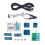 Offline Copy Function Enabled USB SPI Programmer For Flash BIOS Chips With Fast Read Write Speed And Automatic Voltage Adjustment For Reliable 5