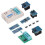 Offline Copy Function Enabled USB SPI Programmer For Flash BIOS Chips With Fast Read Write Speed And Automatic Voltage Adjustment For Reliable 7
