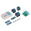 Offline Copy Function Enabled USB SPI Programmer For Flash BIOS Chips With Fast Read Write Speed And Automatic Voltage Adjustment For Reliable 8