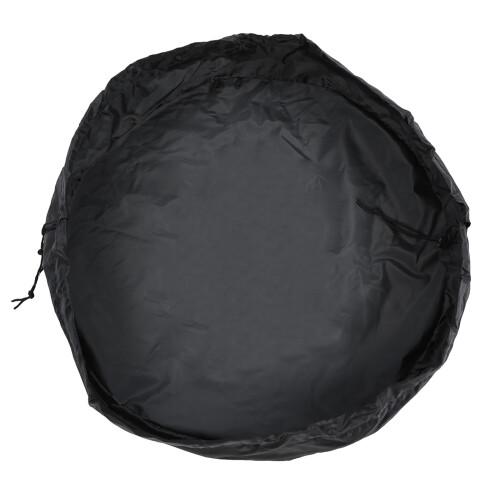 Wetsuit Changing Mat Protect From Sand And Debris Multi Purpose Waterproof Beach Surf Mat With Drawstring Closure 1