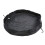 Wetsuit Changing Mat Protect From Sand And Debris Multi Purpose Waterproof Beach Surf Mat With Drawstring Closure 3