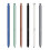 Galaxy Note 20 Ultra S Pen Replacement without Bluetooth for compatible with Samsung Galaxy Note 20/Note 20 Ultra Stylus Pen 2