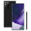 Stylus S Pen Screen Touch Pen for compatible with Samsung Galaxy Note 20 for Galaxy Note 20 SM-N9810 Replacement Multi-Function Pencil 3