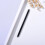 Stylus S Pen Screen Touch Pen for compatible with Samsung Galaxy Note 20 for Galaxy Note 20 SM-N9810 Replacement Multi-Function Pencil 5