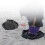 Wetsuit Changing Mat Protect From Sand And Debris Multi Purpose Waterproof Beach Surf Mat With Drawstring Closure 5