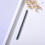 Stylus S Pen Screen Touch Pen for compatible with Samsung Galaxy Note 20 for Galaxy Note 20 SM-N9810 Replacement Multi-Function Pencil 8