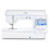 Brother Brother Innov-Is NV2700 Sewing Embroidery Machine 1