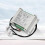 Easy Installation Automatic Water Level Controller With Relay Dry Node Output Anti Interference Performance High Stability For Oil Tanks Water Tanks 2