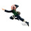 Haruno Sakura II Figur, 14 cm, Vibration Stars Collection 4
