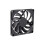 Ανεμιστήρας USB DC5V80mm8010Ανεμιστήρας ψύξης5V12V24V80x80x10mm8CM Ανεμιστήρας ψύξης χωρίς 6