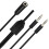 2-in-1 3.5mm Headset Adapter Cable for Smartphones 8