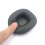 Ear Pads Replacement for Marshall Major 1/2 Headphones 6
