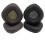 Ear Pads Replacement for Marshall Major 1/2 Headphones 7