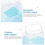 Travel Hamster Habitat Plastic Carrier for Hamsters Outing 1Set 4