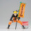 Uzumaki Naruto Figur, 11 cm großes Sammlerspielzeug 2