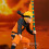 Uzumaki Naruto Figur, 11 cm großes Sammlerspielzeug 4
