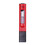 Digital Ph Meter Ph Water Test Kit For Home Pen Type Water Quality Tester 2