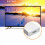 USB To HDMI Converter Full HD Resolution, HDMI Adapter For Windows Mac Linux With Hot Plugging And Extended Desktop Functionality 7