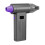 Handheld Turbine Blower Cordless Portable Air Duster 4
