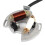 ATV Magneto Coil for Yamaha Blaster 200 1