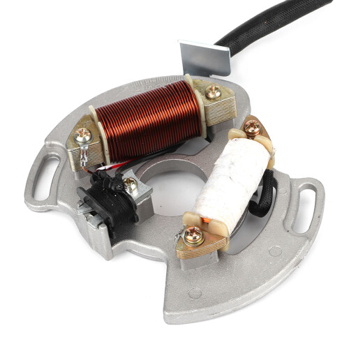 ATV Magneto Coil for Yamaha Blaster 200